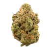 Super Silver Haze Strain