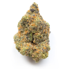 buy bruce banner strain